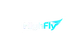 HighFlyBet Casino